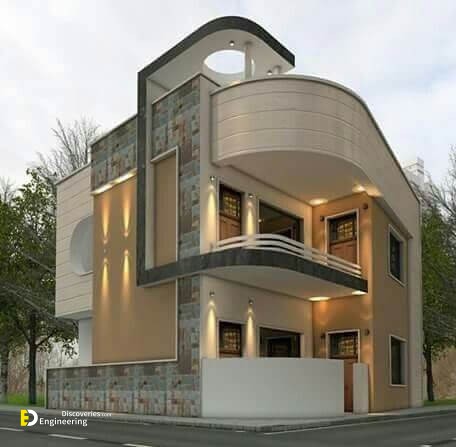modern-house-front-design-ideas-exterior-wall-decoration-trends-2019-19.jpg