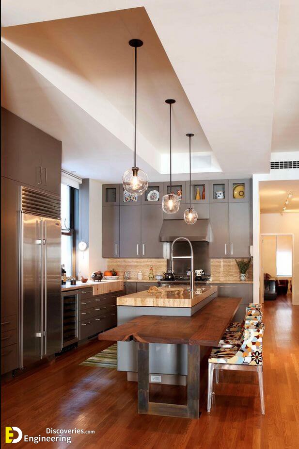 modern-kitchen-design-pendant-light-and-cutting-edge-table.jpg