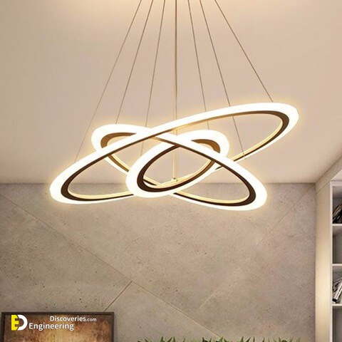 modernos-lustres-led-aneis-de-luz-para-sala-de-jantar-sala-de-estar-lustre-luxo-horas.jpg_480x480.jpg