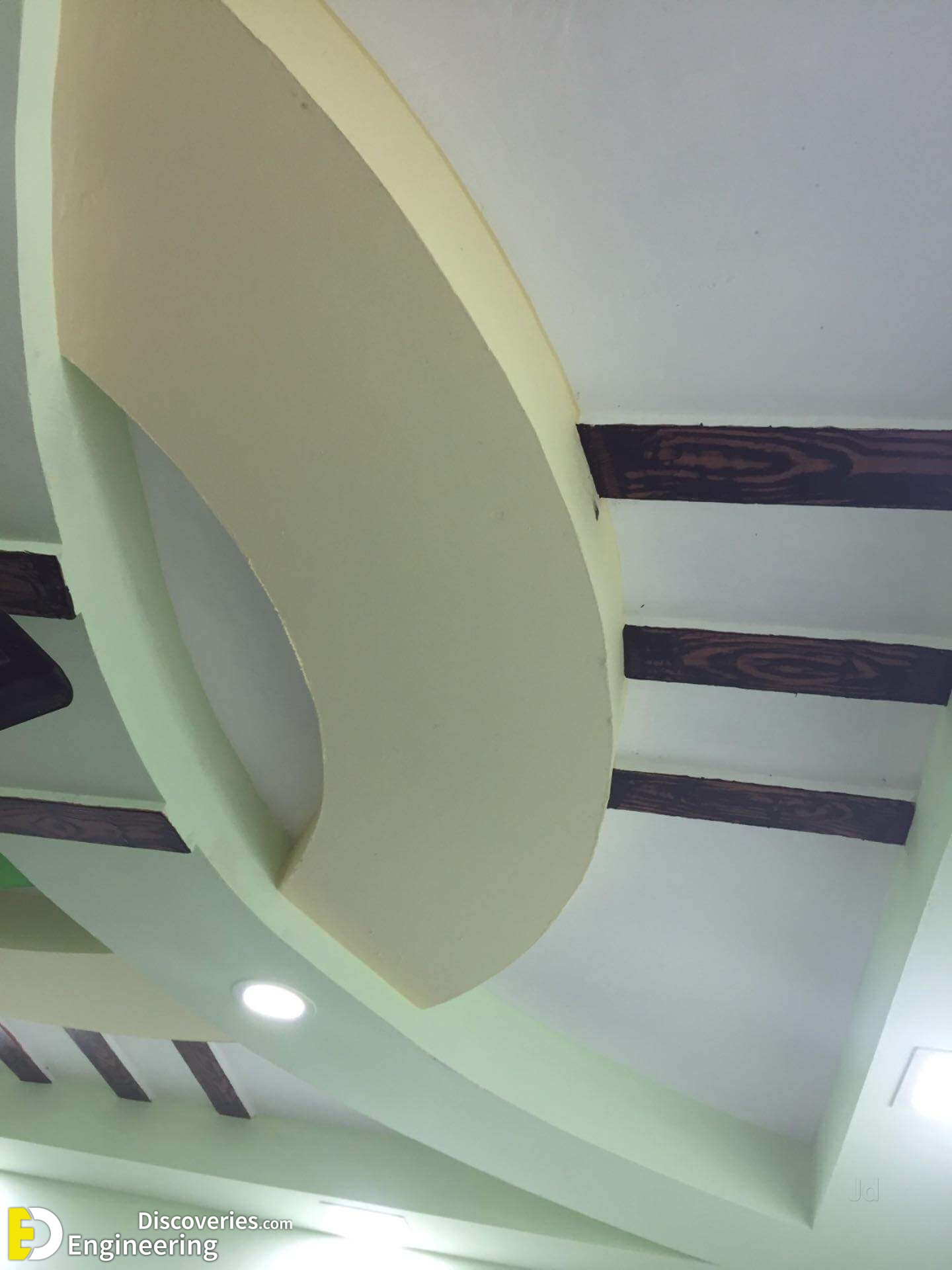navshad-pop-contractor-hadapsar-pune-pop-false-ceiling-contractors-17qd2qn64l.jpg