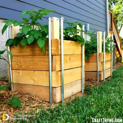 no-screw-potato-towers-container-gardening-500x500-1.jpg