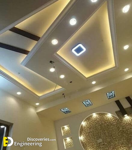 pop-false-ceiling-designing-service-154.jpg
