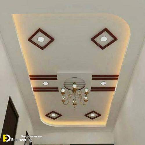 product-500x500-1.jpeg
