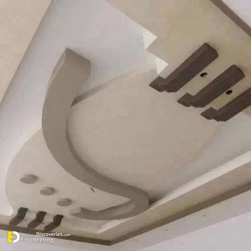 product-pop-01-500x500-1.jpeg