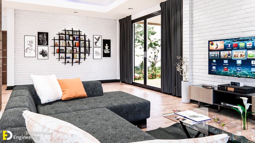 pujoy-studio-House-Plan-_-desgin-10.jpg