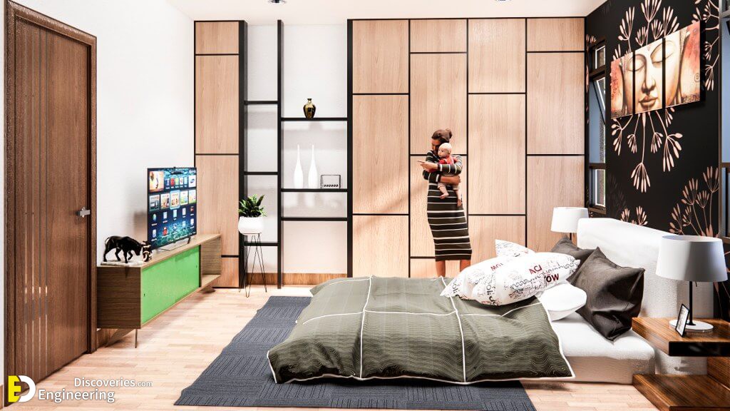 pujoy-studio-House-Plan-_-desgin-11.jpg