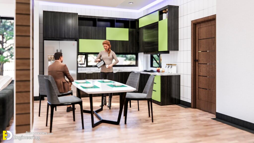 pujoy-studio-House-Plan-_-desgin-8.jpg