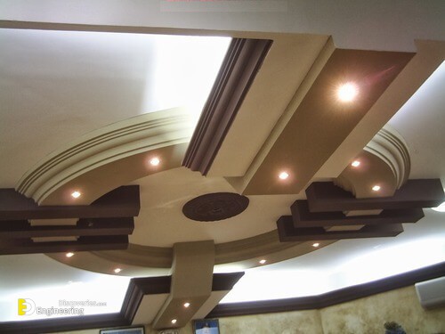 round-fall-ceiling-500x500-1.jpg