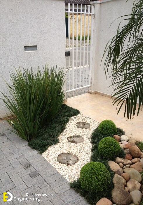 seixo-caminho-jardim.jpg