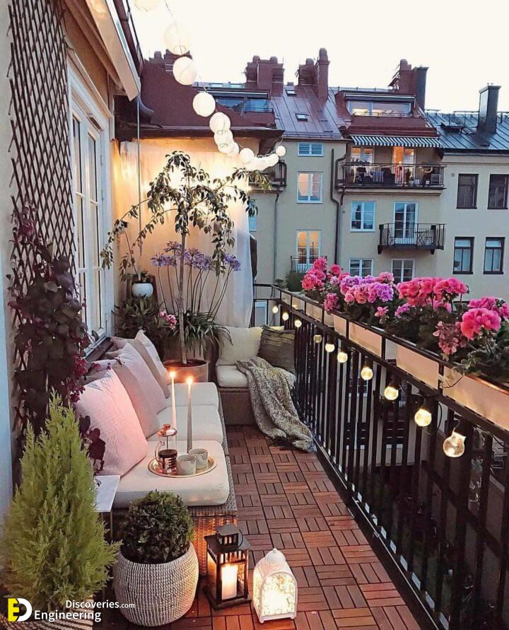small-balcony-idea-2-720x891-1.jpg