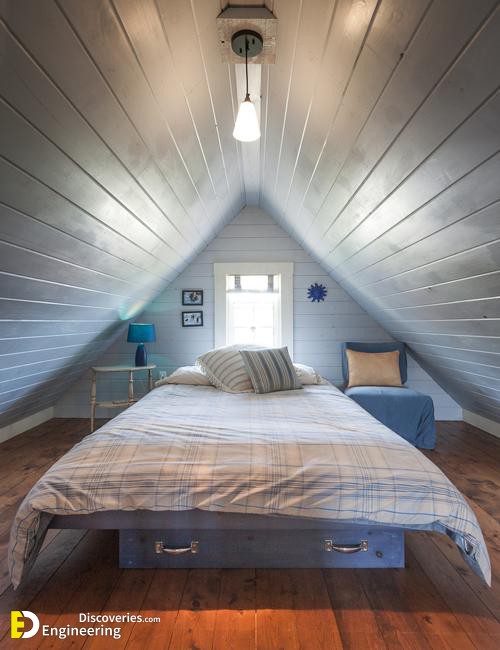 small-european-bedroom-design-space-saving-attic-bedroom-designs-adding-cozy-european_6af91f5ade392f9a.jpg