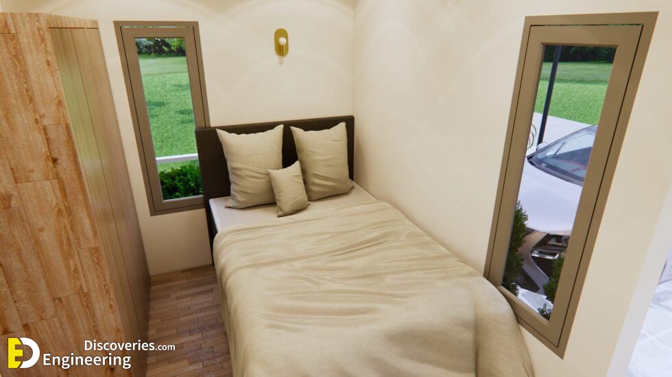 small-house-design-plans-6x7-Bedrooms-scaled-1.jpg