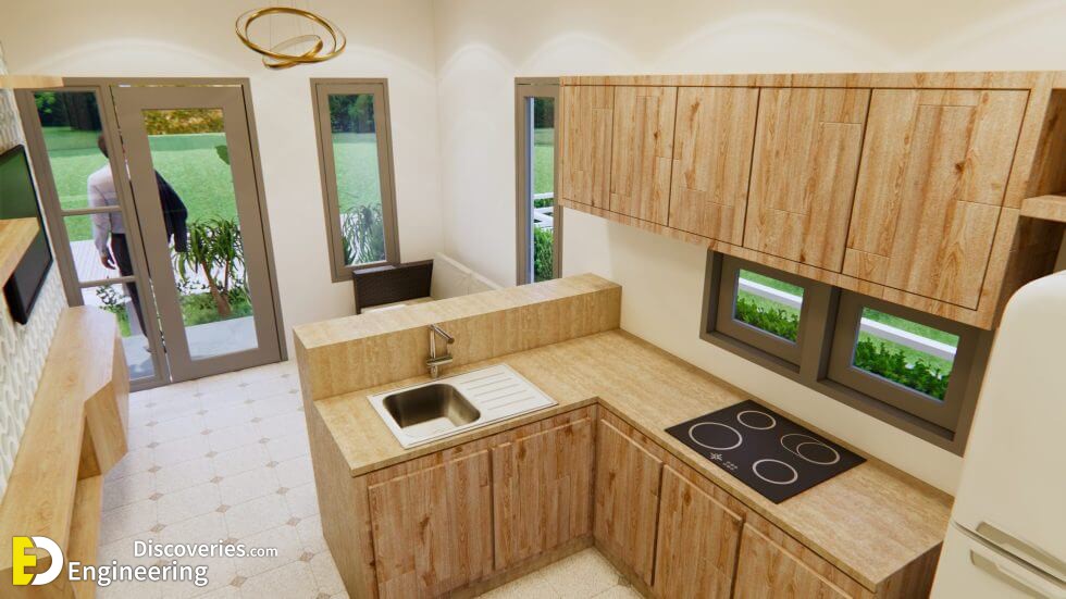 small-house-design-plans-6x7-Kitchen-3-scaled-1.jpg