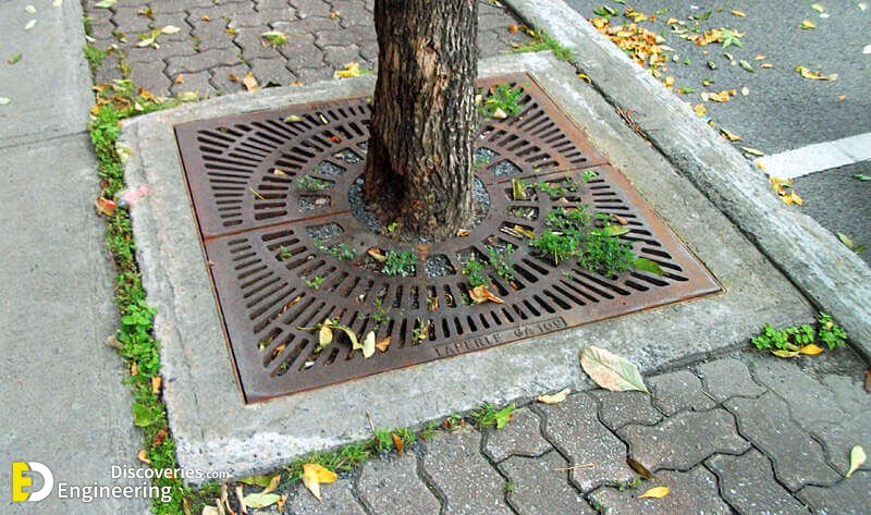 square-tree-grates-325592590-7mmhw.jpg