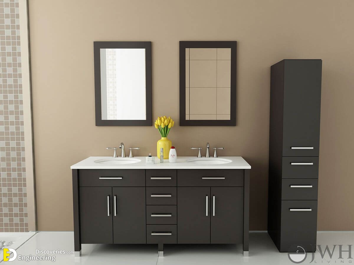 standard-bathroom-vanity-height.jpg