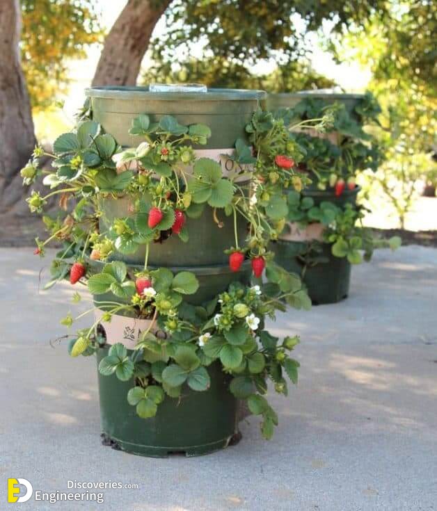 strawberry-tower-container-garden-628x735-1.jpg