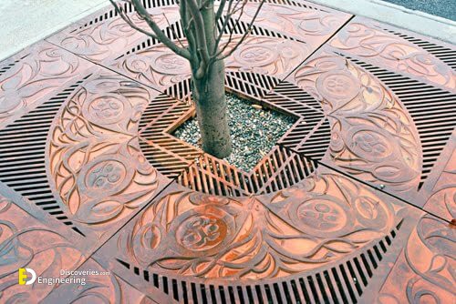 tree_grates.jpg