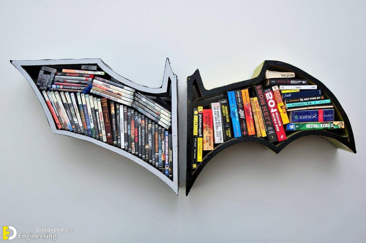 unusual-bookshelves-american-hwy-168585.jpg