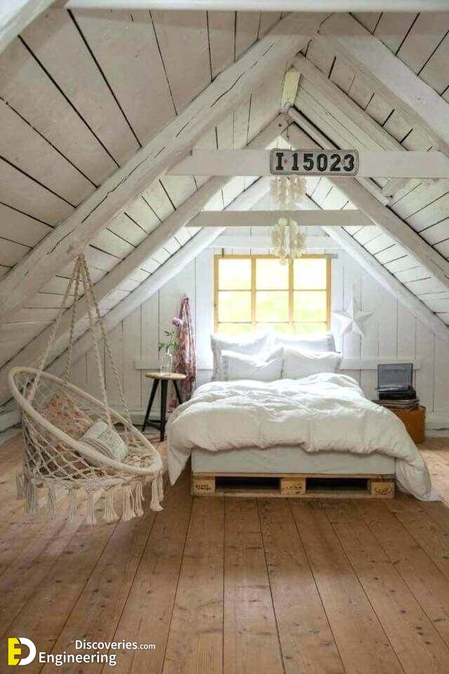 what-is-a-dormer-bedroom-loft-small-attic_dormers-framing-styles.jpg