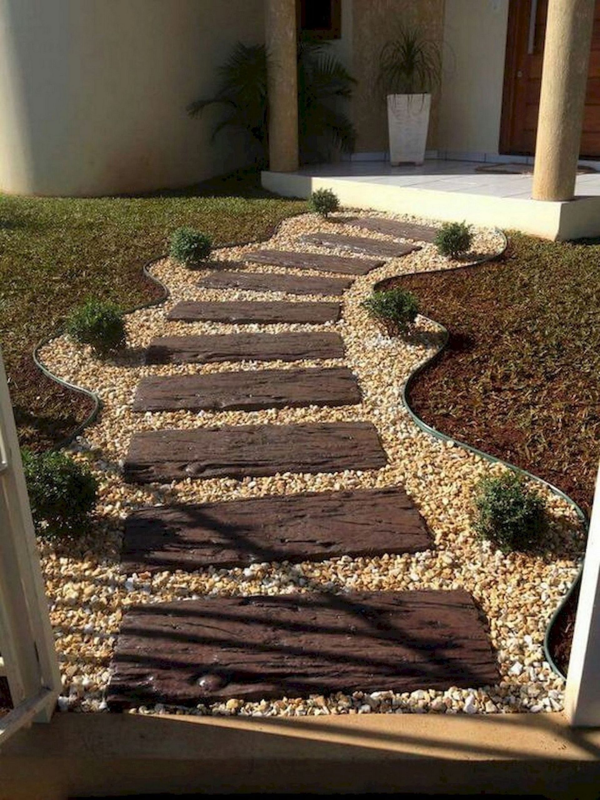 √50-Amazing-Garden-Path-and-Walkway-Ideas-You-Can-Try-Now-Page-41-scaled.jpg