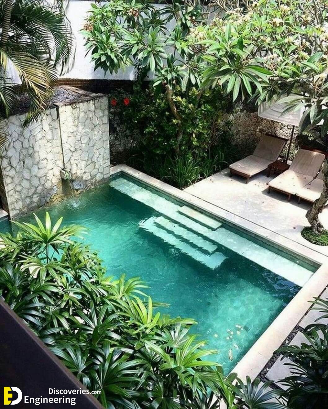 ✔52-Beautiful-Courtyard-Garden-Design-Ideas-You-Have-To-See-Page-29.jpg