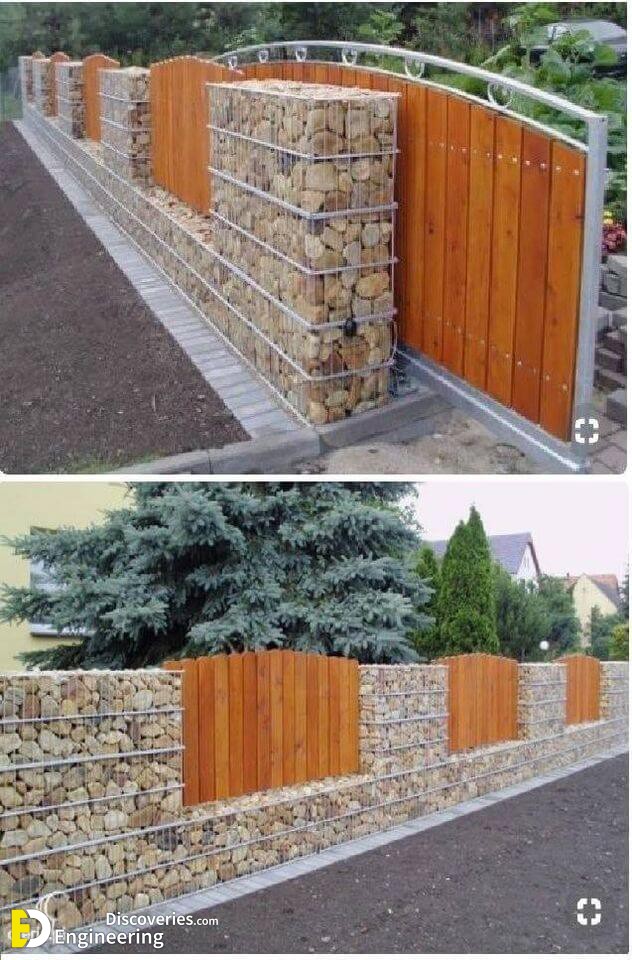 118374781_3480966648615172_715433965547359789_o.jpg