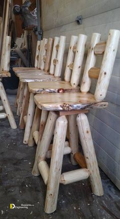 1350cf881155b249c61909fddcd3edf3-log-furniture-pallet.jpg