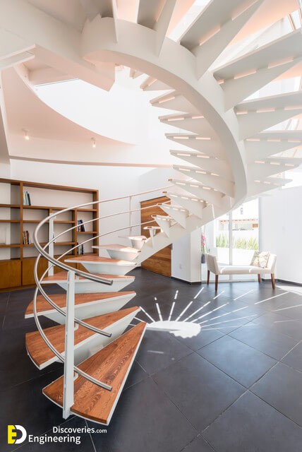 19-Splendid-Contemporary-Staircase-Designs-Youre-Going-To-Fall-For-12.jpg