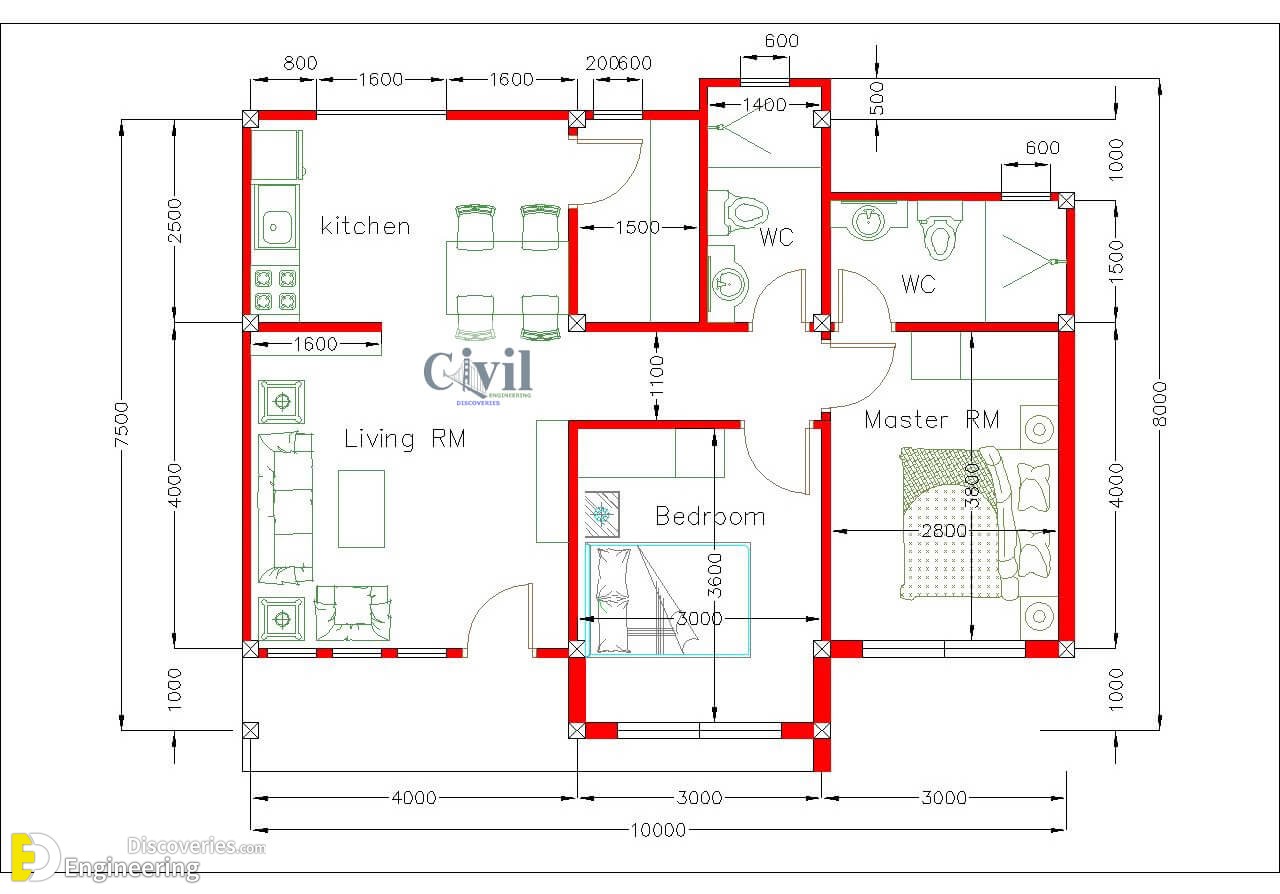 2-Bedrooms-10x8m.jpg