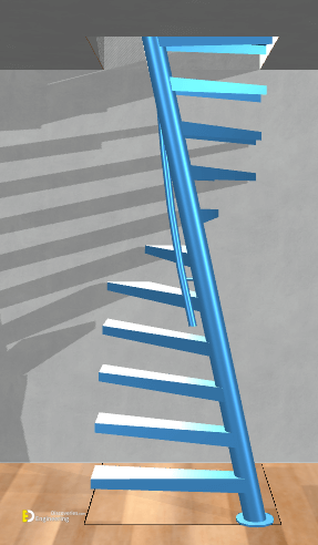 20e6cc40be95114e8972e8e5d4b5613e.png