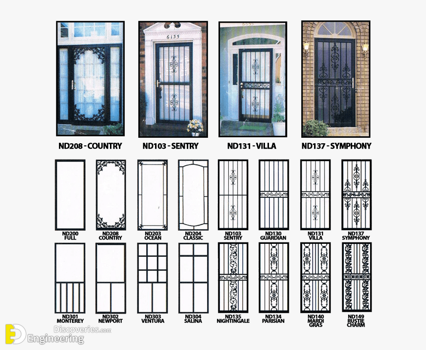 266-2665127_cool-metal-security-screen-doors-with-iron-door.png