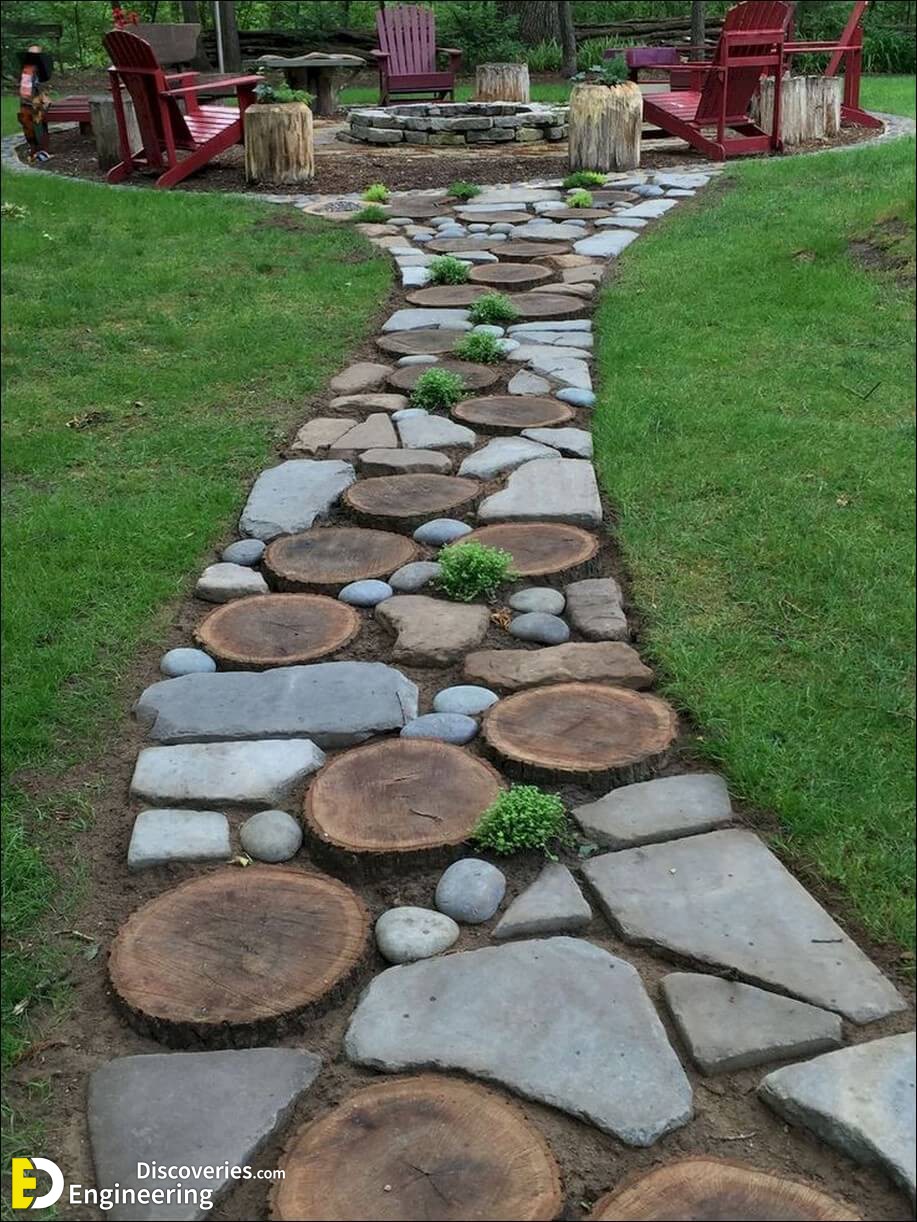 30-awesome-garden-path-and-walkways-design-for-your-amazing-garden-14-1.jpeg
