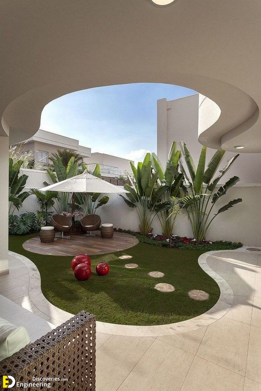 32-Backyard-Landscape-Architecture-Inspirations-27.jpg