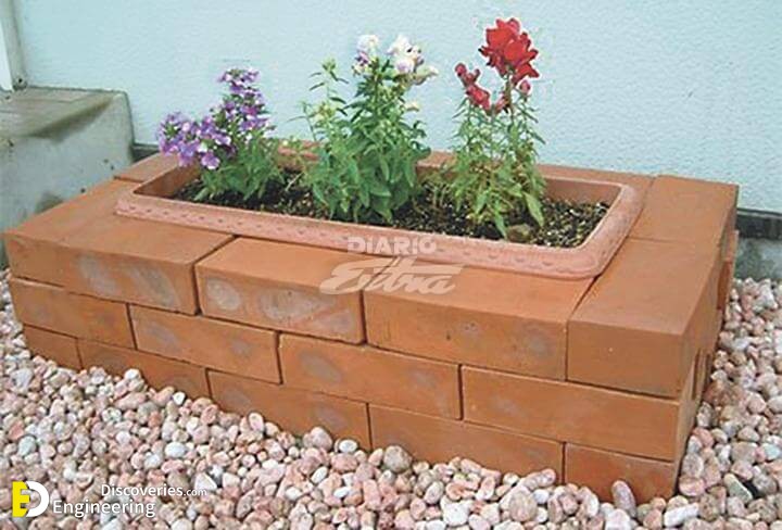 335093_foto1.jpg