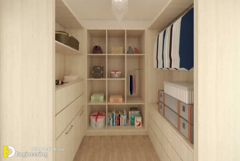3c5fe6cad272955ce362e89e012cf71b.jpg