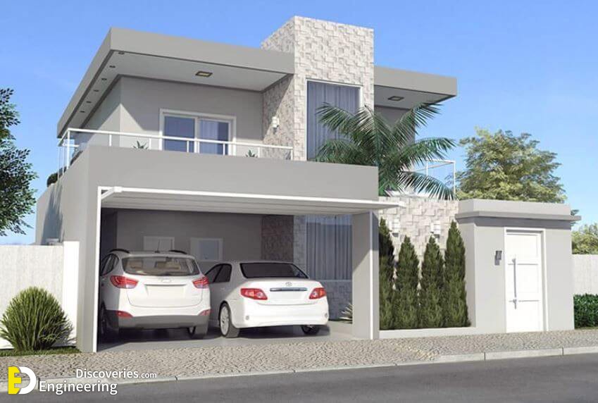3decb3016beb238131debe0800b7d3c7.jpg