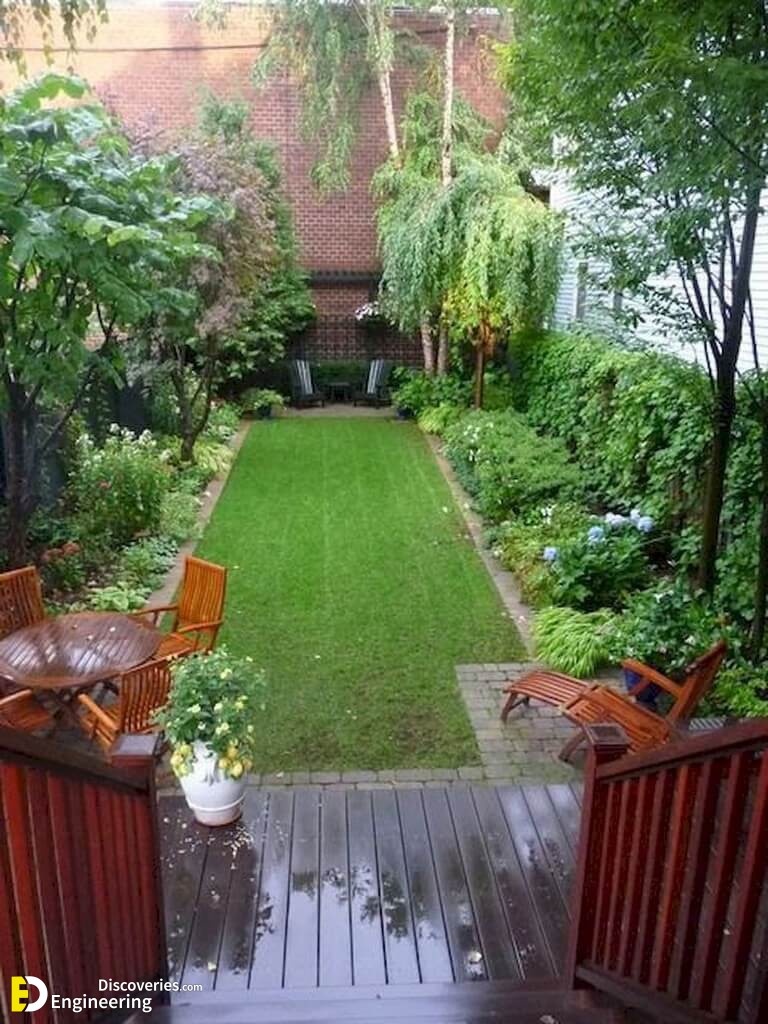48-Gorgeous-Small-Backyard-Garden-Landscaping-Ideas-01.jpg