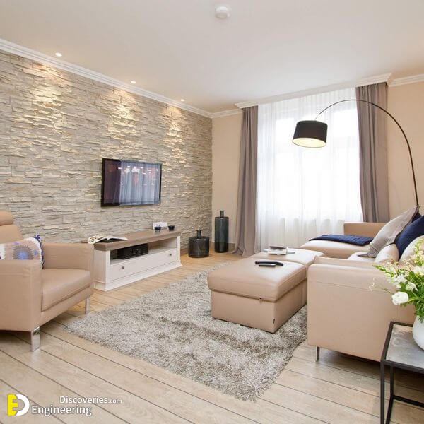 4eb98aed8531cbc9a304f315146087ba.jpg