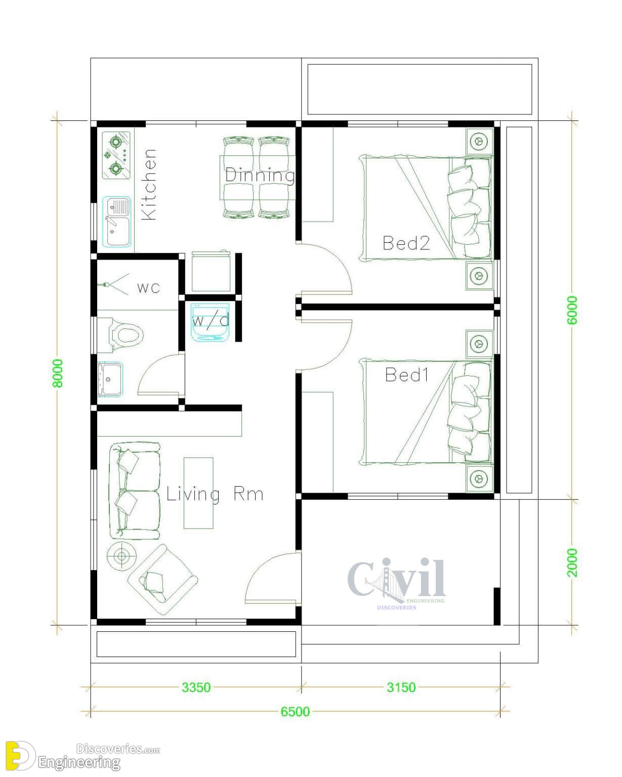 6.5x8-Floor-plan-e1576468222939.jpg