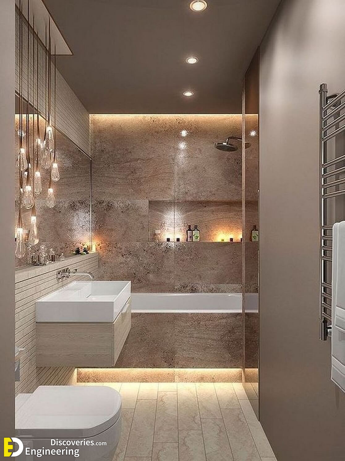 66-Sophisticated-Bathroom-Decorating-Ideas-to-Beautify-Yours-1.jpg