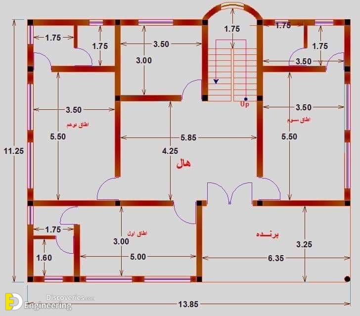 67460183_2091096091186272_8621523041374961664_n.jpg