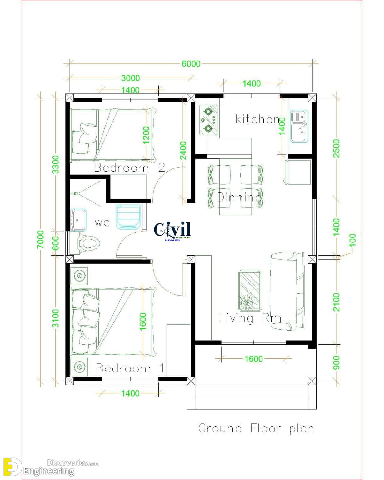 6x7-2B-floor-plan-2-rotated-2.jpg