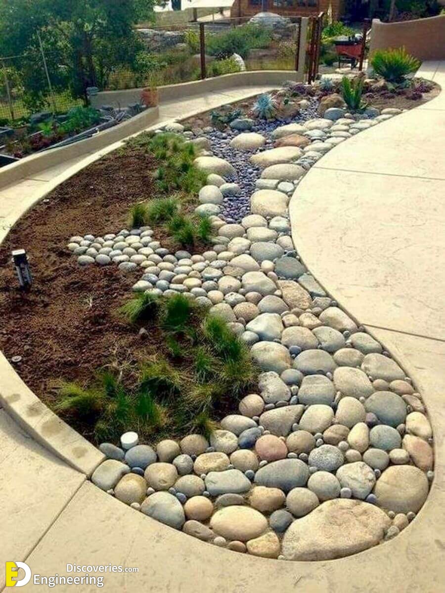 77-Beautiful-Side-Yard-And-Backyard-Gravel-Garden-Design-Ideas-3.jpg