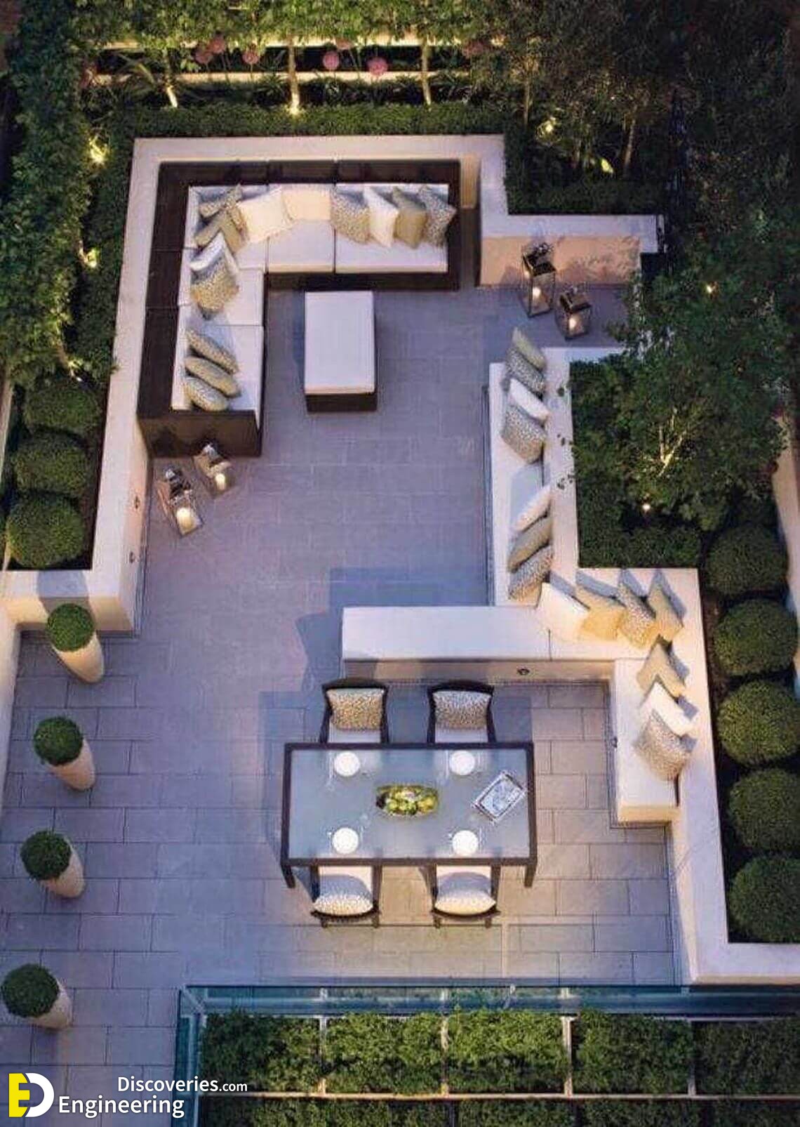 91-small-backyard-landscape-decoration-models-are-simple-and-look-creative-88.jpg