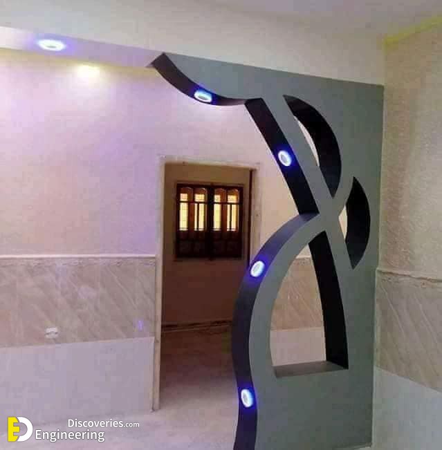 93315096_2895105664049567_4350722667356094464_n.jpg