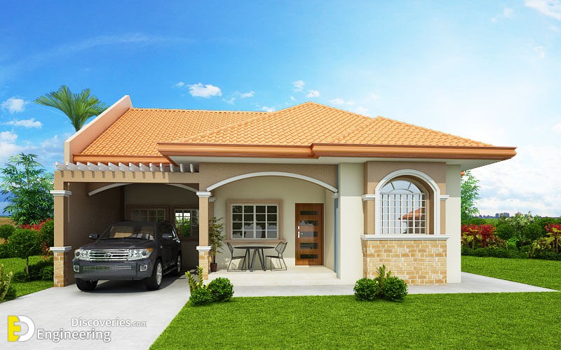 949559-desain-rumah-minimalis-3-kamar.jpg