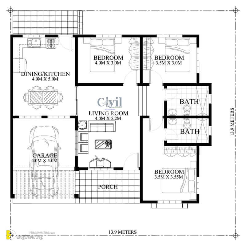 949561-desain-rumah-minimalis-3-kamar-1.jpg