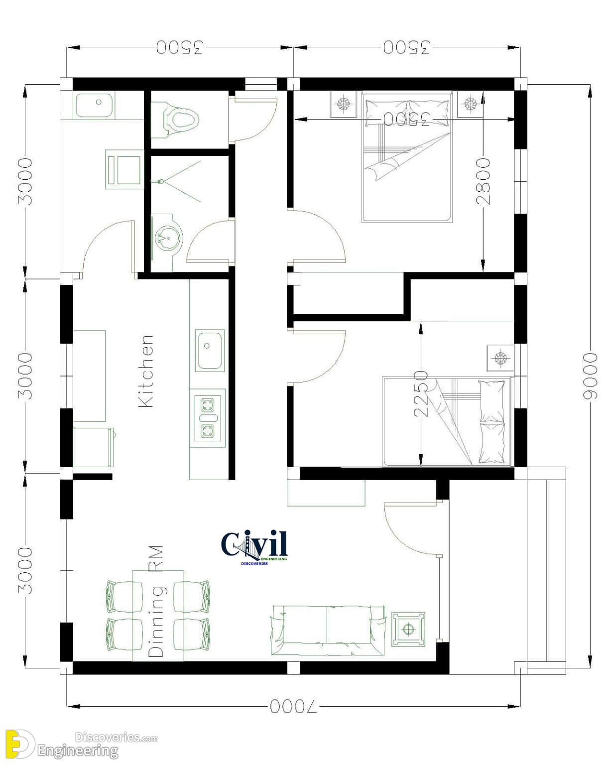 9x7-floor-plan-1-e1576500574380-1.jpg
