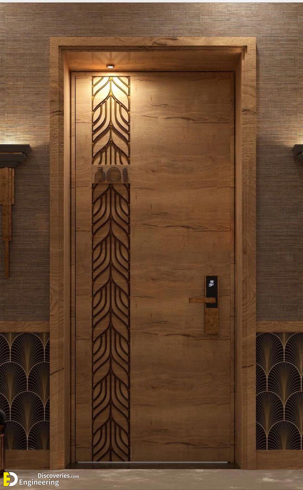 Artistic-Wooden-Door-Design-Ideas-To-Try-Right-Now-05.jpg