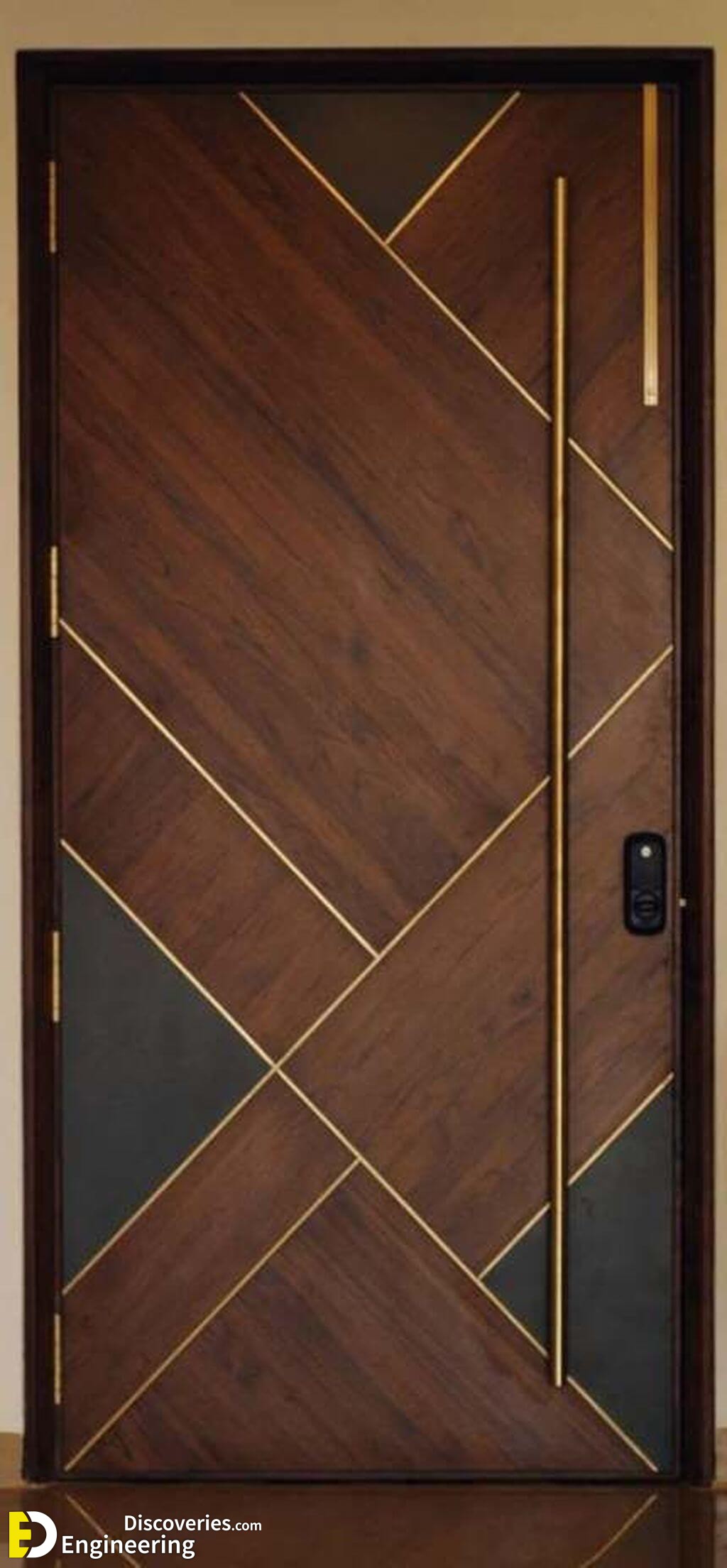 Artistic-Wooden-Door-Design-Ideas-To-Try-Right-Now-16.jpg